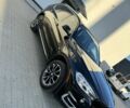 Чорний БМВ Х5, об'ємом двигуна 3 л та пробігом 283 тис. км за 27500 $, фото 4 на Automoto.ua