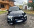 Чорний БМВ Х5, об'ємом двигуна 2.99 л та пробігом 230 тис. км за 33500 $, фото 20 на Automoto.ua