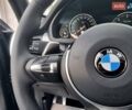 Черный БМВ Х5, объемом двигателя 3 л и пробегом 258 тыс. км за 34700 $, фото 53 на Automoto.ua
