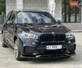 Чорний БМВ Х5, об'ємом двигуна 2.99 л та пробігом 206 тис. км за 39800 $, фото 49 на Automoto.ua