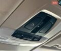 Чорний БМВ Х5, об'ємом двигуна 2.99 л та пробігом 237 тис. км за 23490 $, фото 42 на Automoto.ua