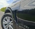 Чорний БМВ Х5, об'ємом двигуна 3 л та пробігом 280 тис. км за 21500 $, фото 32 на Automoto.ua
