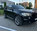 Черный БМВ Х5, объемом двигателя 3 л и пробегом 260 тыс. км за 27500 $, фото 5 на Automoto.ua