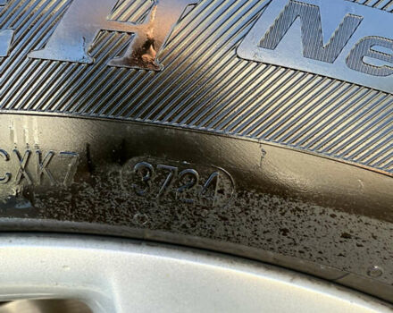 Чорний БМВ Х5, об'ємом двигуна 3 л та пробігом 227 тис. км за 28900 $, фото 10 на Automoto.ua