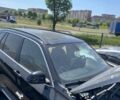 Черный БМВ Х5, объемом двигателя 2.99 л и пробегом 153 тыс. км за 20000 $, фото 34 на Automoto.ua