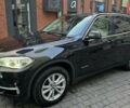Черный БМВ Х5, объемом двигателя 2.99 л и пробегом 296 тыс. км за 24999 $, фото 6 на Automoto.ua