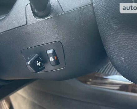 Черный БМВ Х5, объемом двигателя 2.98 л и пробегом 155 тыс. км за 21500 $, фото 21 на Automoto.ua