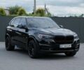 Чорний БМВ Х5, об'ємом двигуна 2.98 л та пробігом 199 тис. км за 27500 $, фото 97 на Automoto.ua
