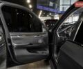 Чорний БМВ Х5, об'ємом двигуна 2.98 л та пробігом 180 тис. км за 25900 $, фото 47 на Automoto.ua