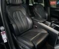 Чорний БМВ Х5, об'ємом двигуна 2.98 л та пробігом 155 тис. км за 23700 $, фото 26 на Automoto.ua