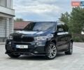 Чорний БМВ Х5, об'ємом двигуна 2.99 л та пробігом 206 тис. км за 39800 $, фото 2 на Automoto.ua