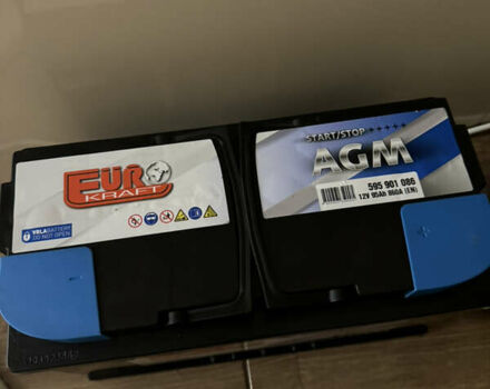 Чорний БМВ Х5, об'ємом двигуна 3 л та пробігом 164 тис. км за 21998 $, фото 28 на Automoto.ua