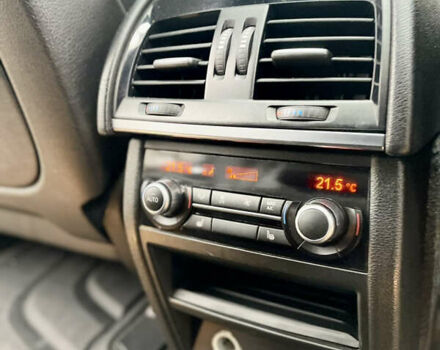 Черный БМВ Х5, объемом двигателя 3 л и пробегом 235 тыс. км за 17995 $, фото 37 на Automoto.ua