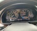 Чорний БМВ Х5, об'ємом двигуна 3 л та пробігом 199 тис. км за 19500 $, фото 17 на Automoto.ua