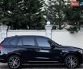 Черный БМВ Х5, объемом двигателя 2.99 л и пробегом 220 тыс. км за 29950 $, фото 7 на Automoto.ua