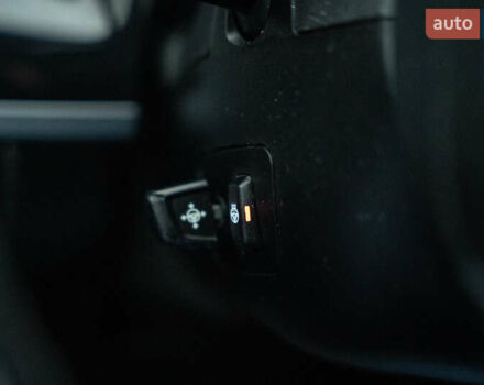 Чорний БМВ Х5, об'ємом двигуна 2.98 л та пробігом 220 тис. км за 22900 $, фото 19 на Automoto.ua