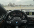 Черный БМВ Х5, объемом двигателя 2.99 л и пробегом 293 тыс. км за 32499 $, фото 90 на Automoto.ua