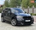Чорний БМВ Х5, об'ємом двигуна 2.99 л та пробігом 206 тис. км за 39800 $, фото 8 на Automoto.ua
