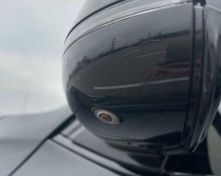 Черный БМВ Х5, объемом двигателя 2.99 л и пробегом 293 тыс. км за 32499 $, фото 39 на Automoto.ua