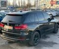 Черный БМВ Х5, объемом двигателя 2.99 л и пробегом 237 тыс. км за 24990 $, фото 13 на Automoto.ua