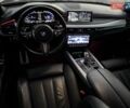 Чорний БМВ Х5, об'ємом двигуна 2.98 л та пробігом 155 тис. км за 23700 $, фото 31 на Automoto.ua