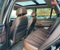 Черный БМВ Х5, объемом двигателя 2.99 л и пробегом 237 тыс. км за 24990 $, фото 41 на Automoto.ua