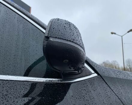 Чорний БМВ Х5, об'ємом двигуна 3 л та пробігом 199 тис. км за 19500 $, фото 8 на Automoto.ua