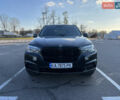 Черный БМВ Х5, объемом двигателя 3 л и пробегом 181 тыс. км за 26000 $, фото 3 на Automoto.ua