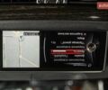 Чорний БМВ Х5, об'ємом двигуна 2.98 л та пробігом 180 тис. км за 25900 $, фото 23 на Automoto.ua