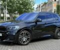Чорний БМВ Х5, об'ємом двигуна 2.98 л та пробігом 200 тис. км за 24500 $, фото 1 на Automoto.ua