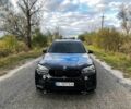 Черный БМВ Х5, объемом двигателя 4.4 л и пробегом 130 тыс. км за 33200 $, фото 18 на Automoto.ua