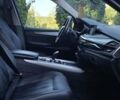 Чорний БМВ Х5, об'ємом двигуна 2 л та пробігом 198 тис. км за 23000 $, фото 8 на Automoto.ua