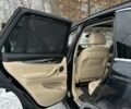 Черный БМВ Х5, объемом двигателя 2.99 л и пробегом 167 тыс. км за 29900 $, фото 21 на Automoto.ua