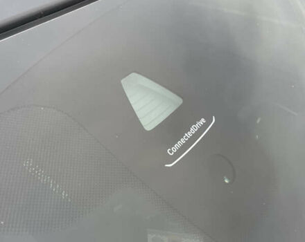 Черный БМВ Х5, объемом двигателя 2.99 л и пробегом 293 тыс. км за 32499 $, фото 32 на Automoto.ua