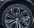 Чорний БМВ Х5, об'ємом двигуна 2 л та пробігом 198 тис. км за 23000 $, фото 15 на Automoto.ua