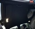 Чорний БМВ Х5, об'ємом двигуна 2.98 л та пробігом 155 тис. км за 23700 $, фото 42 на Automoto.ua