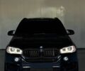 Черный БМВ Х5, объемом двигателя 2.99 л и пробегом 274 тыс. км за 23900 $, фото 1 на Automoto.ua