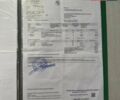 Чорний БМВ Х5, об'ємом двигуна 2.98 л та пробігом 199 тис. км за 27500 $, фото 108 на Automoto.ua
