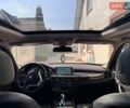 Чорний БМВ Х5, об'ємом двигуна 0 л та пробігом 189 тис. км за 24999 $, фото 28 на Automoto.ua
