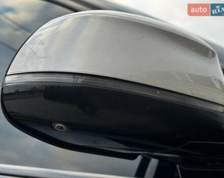 БМВ Х5 2014 в Виннице на Automoto.ua Черный БМВ Х5, объемом двигателя 3 л и пробегом 172 тыс. км за 31950 $, фото 52 на Automoto.ua