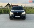 Черный БМВ Х5, объемом двигателя 2.99 л и пробегом 220 тыс. км за 30500 $, фото 23 на Automoto.ua