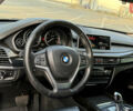 Черный БМВ Х5, объемом двигателя 2.99 л и пробегом 293 тыс. км за 26000 $, фото 17 на Automoto.ua