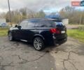 Чорний БМВ Х5, об'ємом двигуна 2.99 л та пробігом 230 тис. км за 33500 $, фото 24 на Automoto.ua
