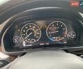 Черный БМВ Х5, объемом двигателя 3 л и пробегом 199 тыс. км за 18900 $, фото 17 на Automoto.ua