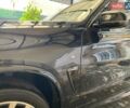 Черный БМВ Х5, объемом двигателя 3 л и пробегом 48 тыс. км за 41500 $, фото 3 на Automoto.ua