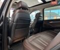 Чорний БМВ Х5, об'ємом двигуна 2.99 л та пробігом 237 тис. км за 23490 $, фото 43 на Automoto.ua