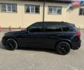 Чорний БМВ Х5, об'ємом двигуна 2.99 л та пробігом 184 тис. км за 36000 $, фото 1 на Automoto.ua