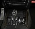 Чорний БМВ Х5, об'ємом двигуна 2.98 л та пробігом 180 тис. км за 25900 $, фото 35 на Automoto.ua