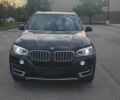 БМВ Х5 2014 у Дніпро (Дніпропетровську) на Automoto.ua Чорний БМВ Х5, об'ємом двигуна 3 л та пробігом 86 тис. км за 22600 $, фото 1 на Automoto.ua