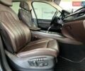 Черный БМВ Х5, объемом двигателя 2.99 л и пробегом 237 тыс. км за 22990 $, фото 47 на Automoto.ua
